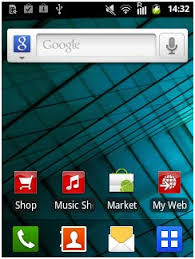 The following guide does not install a . How To Clear History On Samsung Galaxy S3 Mini I8190