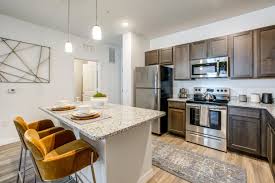 affinity apartments tampa, fl