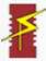 S P Industries