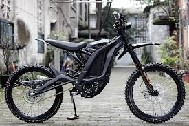 Important dirt bike safety features and accessories for kids. 10 Of The Best Electric Dirt Bikes Electric Motocross Off Road Bikes Bikesure