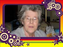 SUSAN DEVINO Obituary (2012)