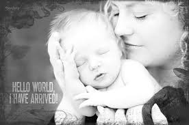 Regina Jeffery Photography