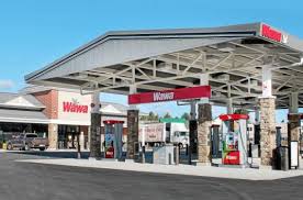 Wawa Is Hiring In Florida, More Than 300 Customer Service Positions