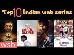 Choosing favourites has been tough but the following shows are the following shows prove that an amazon prime subscription is really worth the expense. Bollywood Web Series Imdb Most Popular Genta Lalita