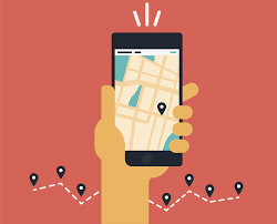 How Hyperlocal Advertising Changes Everything