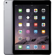 Buy Apple Ipad Mini2 Tablet 7 9 Inch 32gb Wi Fi Cell Space Grey At Low Prices In India Only On Winsant Com Ta New Apple Ipad Ipad Mini Apple Ipad Mini
