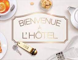 Programme Tv Vendredi 27 Juillet 2018 De 18h A 20h Chaines Tnt Box Cable Sat