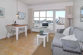 Garant für ihren erholsamen urlaub auf ihren nordbalkon. Atlantik Whg 9 Ferienwohnung Zur Miete In Wenningstedt Wohnung Haus Haus Deko