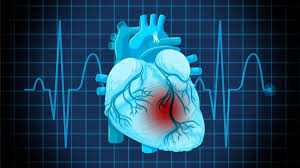 दिल मे छेद होने पर दिखते हैं ये 6 लक्षण, जानें कारण और बचाव | hole in the  heart or ventricular symptoms in hindi | OnlyMyHealth