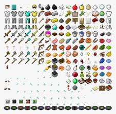 We did not find results for: Minecraft Blocks And Items Transparent Png 445x476 Free Download On Nicepng