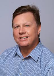 Manufacturing Executives in Bucks & Montgomery, Manufacturing Organization  in PA