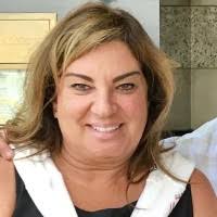 Pamela Floyd Email & Phone Number