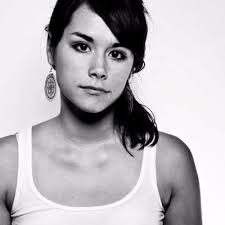 Crystal Addison (@crystalmaddison)