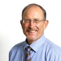 Nicholas Theodore Email & Phone Number