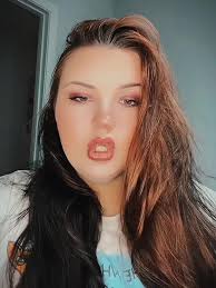 #foryoupage #fyp #plussizequeen #wheelchairgirly #baddie #CapCut  #capcuttemplate