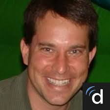 Family Medicine Doctors near me in Loveland, CO