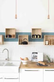 Epingle Sur Deco Interieure