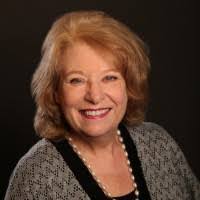 Garfield Blake's Instagram, Twitter & Facebook