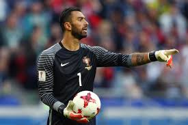 699,824 likes · 291 talking about this. Wolves Announce Signing Of Rui Patricio From Sporting Lisbon Sportsjoe Ie