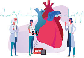 Image result for Synchronized Cardioversion