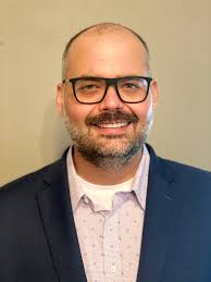 Team — RIGHT CARE CLINICS