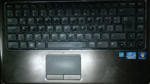 Png, gif, jpg, or bmp. El Mundo En Un Chip Signos Del Espanol En Teclados Qwerty Fisicos