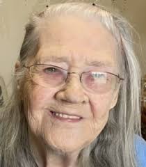 Erma Mae Merkel Obituary (2024)