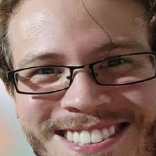 Frank Narvaez's Instagram, Twitter & Facebook