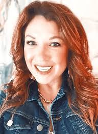 Jodi Herron's Instagram, Twitter & Facebook