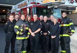 It was a long day with lots of work, he added. City Of Kelowna On Twitter Join Us Sunday Sept 9 For The Annual Kelowna Fire Department Open House At Fire Hall No 1 2255 Enterprise Way Enjoy A Pancake Breakfast Coffee Meet