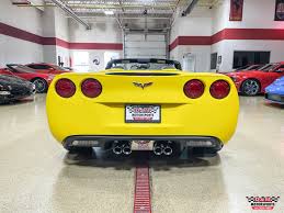 Image result for Velocity Yellow 2007 GM