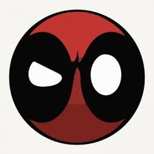 Junkie xl — liam neeson nightmares (ost дэдпул/deadpool) 01:56. Dmx Deadpool Ringtone Marimba Remix Ringtones App