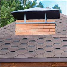 Maybe you would like to learn more about one of these? Weight Of Shingles What Things Weigh