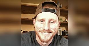 Obituary information for Brody Niermeyer