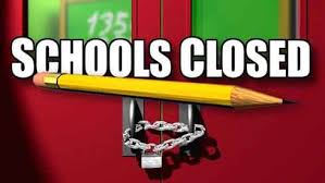 Είναι αφιερωμένος στην αγία τριάδα και αποτελεί ένα από τα σημαντικότερα βυζαντινά μνημεία της αθήνας και ταυτόχρονα το επίκεντρο της ρωσικής κοινότητας στην πόλη. Pote Kleinoyn Ta Sxoleia 2019 Coolweb Gr