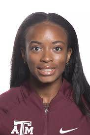 Aggie Women Punch 11 Tickets to National Championships