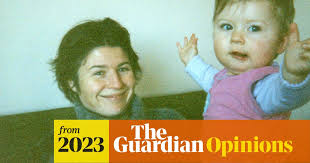 I don't want my children gone, but I am so sick of being a good parent