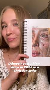 Tonight as we ate dinner, we received an unexpected call from Orlando. It  was Hannah excitedly telling us that Simone's drawing just won first place  at the AG Fine Arts Festival for