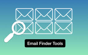 We're very easy to use, just input a name, phone number, or address and results will come back very fast. Email Address Finder Tools Growth Hack Email Finder Tools And Tips By Genesis96839 Medium