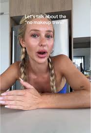 Anyone else feel like this?! 🤍