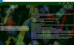 Freda Epub Ebook Reader 4 35 2 0 Download For Pc Free