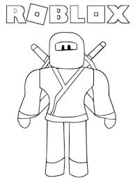 Here are some free printable cocomelon coloring pages. Roblox Coloring Pages Coloring With Kids