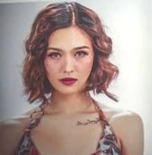 Kimpau fan family excitement