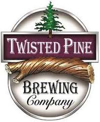 Solid Craft Beers Yet Twisted As A Pine Wine And Liquor Craft Beer Craft Brewing