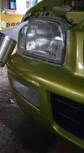 Maybe you would like to learn more about one of these? Servis Coating Lampu Kereta Melaka Home Facebook