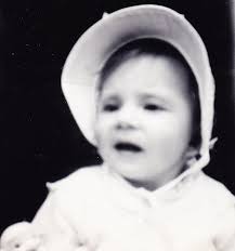 Jennifer Fettig Obituary