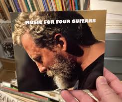 rickgershon's collection