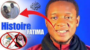 Kane Mooy Harif Ak Lou Wara Néka Mélokanam