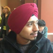 Stream Mandeep Dhami music