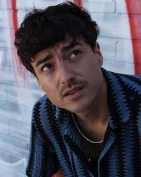 Sunday Throwback #1 #missthevlogs #timetogetbackintoit💪